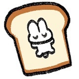小鹿吐司🍞