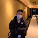 是杰夫呀