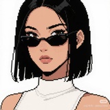 花吃了那女孩