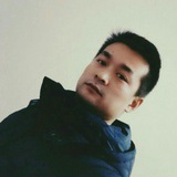 无言静好