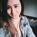 珊哥你最红