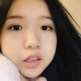 次次cici