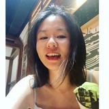 嘀哩哩哩lily🐳