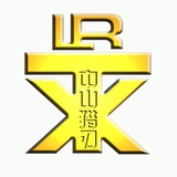 中山猎刃营地