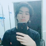 Loser