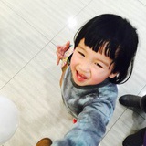-李小沫-