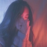 鹿丶