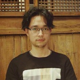 陈小瑞