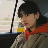 春蠢纯。