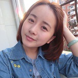 女汉子
