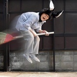 圆圆