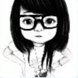 小柠檬