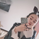 2492698-