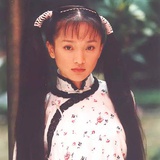 啊欧ich