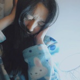 sica