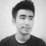 Robert