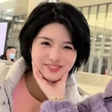 迟淼淼（未播版