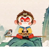 几山