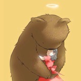 背日葵