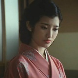 嫣支