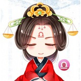 雁宾
