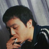 温暖的骨头