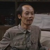发明家季春生