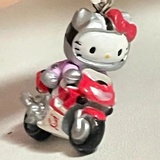 闸北陆小哄