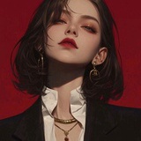小丸子
