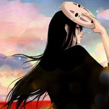 墨夏