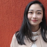 曾英