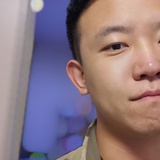 起点终点