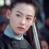 关心则乱