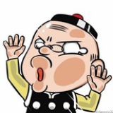起名字最麻烦了