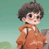 向晚晴
