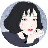 鹅友233
