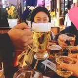 妖妖