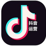 普亰