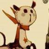 祈风
