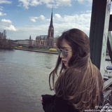 stolenmoments
