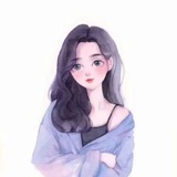 ミ嘘、想伱