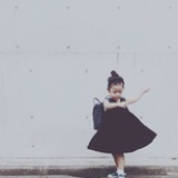 Leolyu