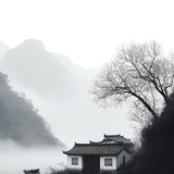 元成