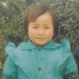 李不演
