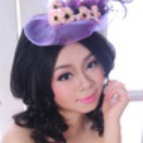 Vicky_Dingding