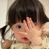 独燕成春