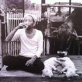 吴德kin.