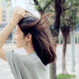 YUN