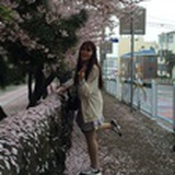莫洛特姑娘