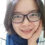 解夏破晓